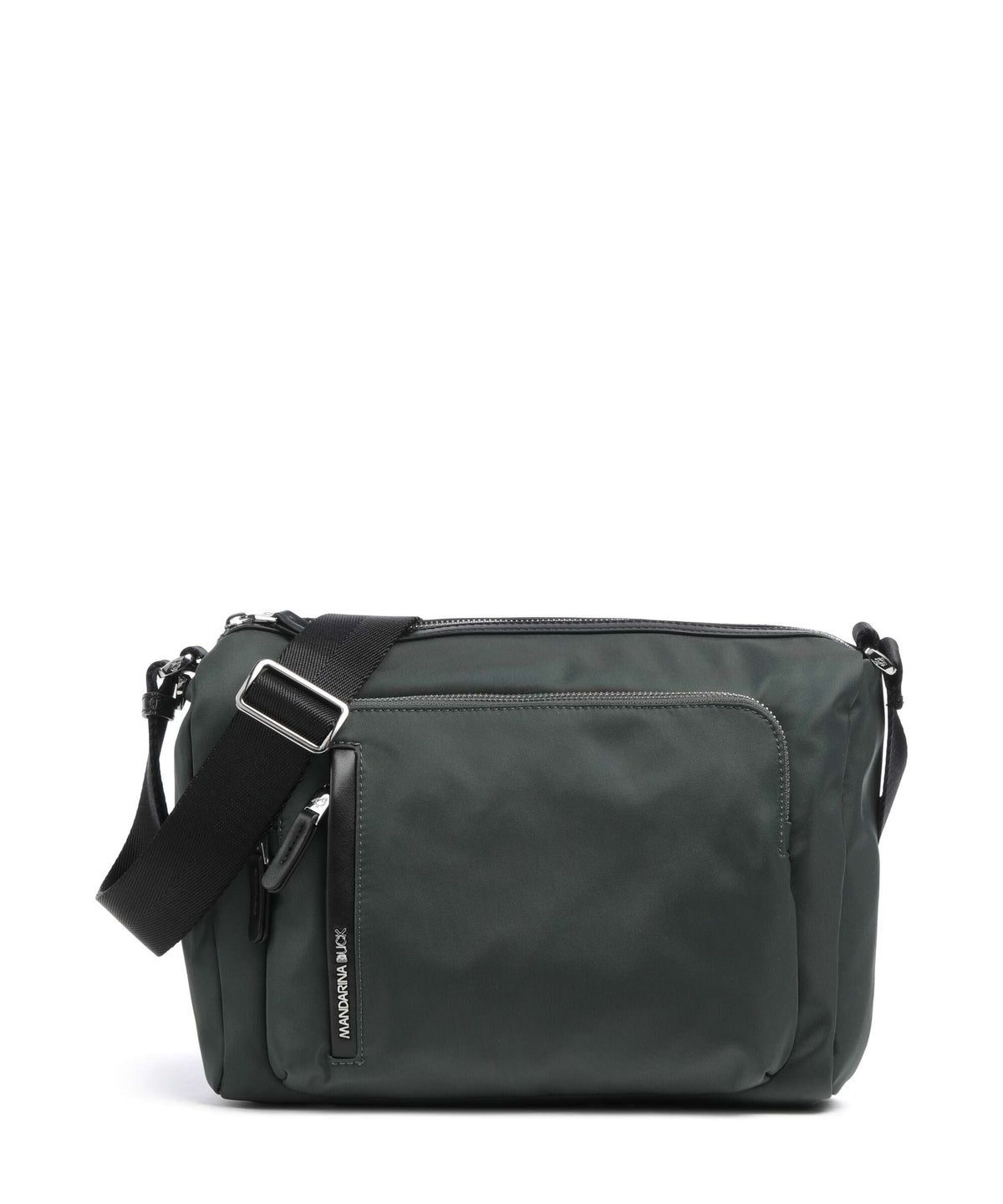 Mandarina Duck Hunter Crossbody bag urban chic