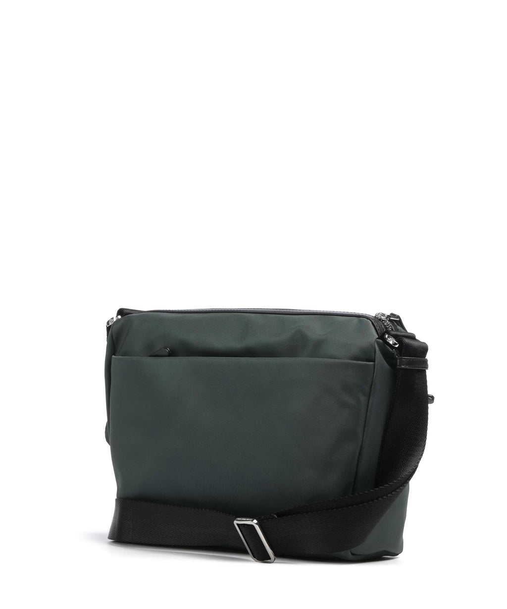 Mandarina Duck Hunter Crossbody bag urban chic