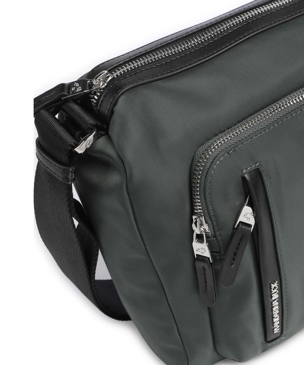 Mandarina Duck Hunter Crossbody bag urban chic