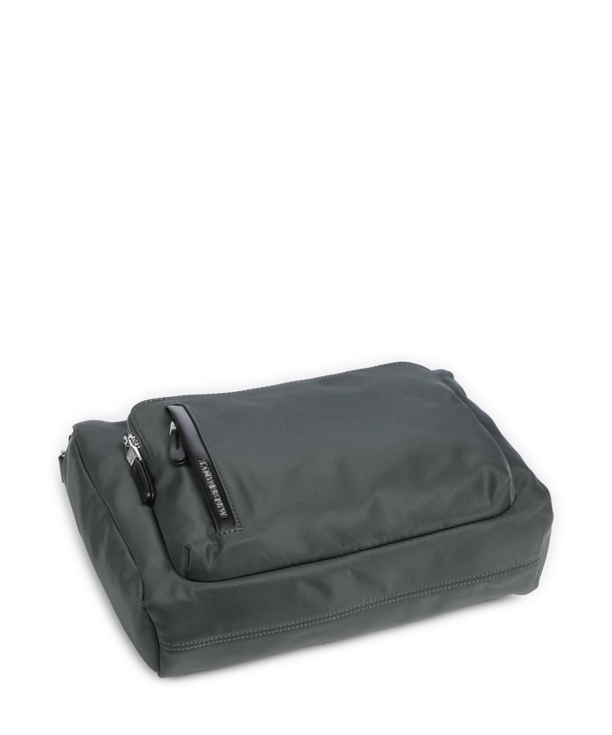 Mandarina Duck Hunter Crossbody bag urban chic