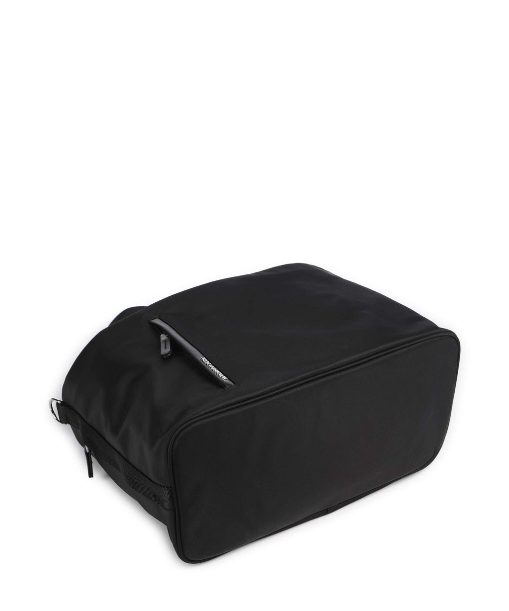 Mandarina Duck Hunter Tote bag black