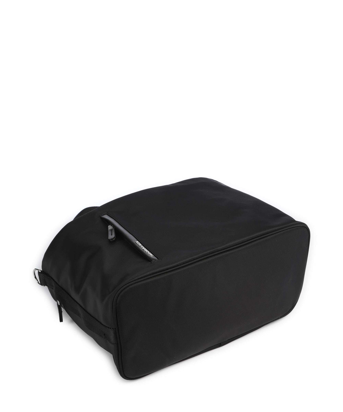 Mandarina Duck Hunter Tote bag black