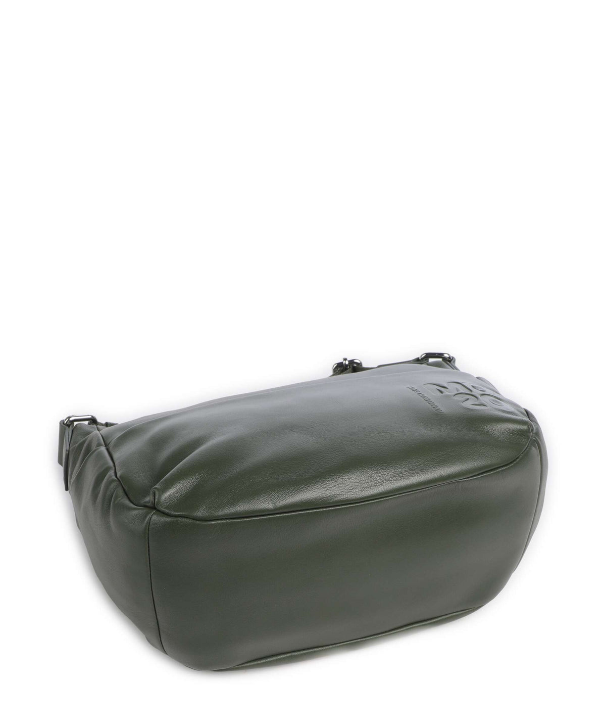 Mandarina Duck MD20 Crossbody bag deep green