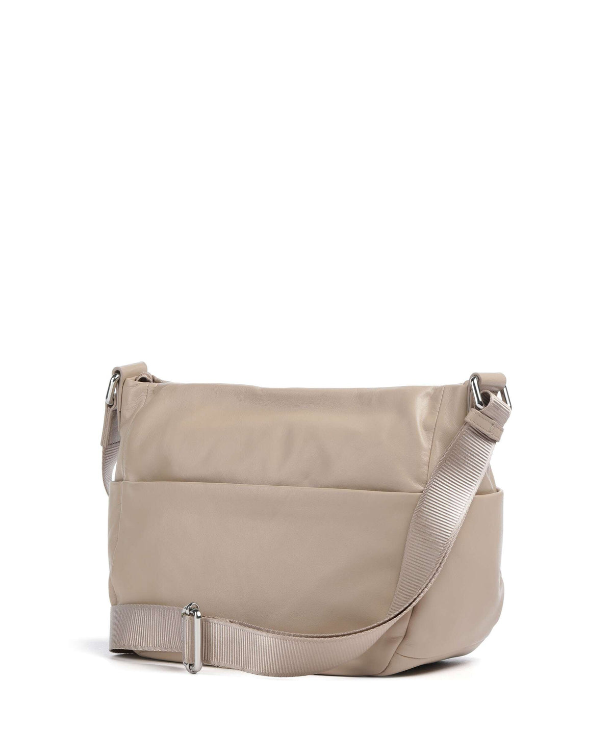 Mandarina Duck MD20 Crossbody bag warm taupe