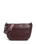 Mandarina Duck MD20 Crossbody bag sin