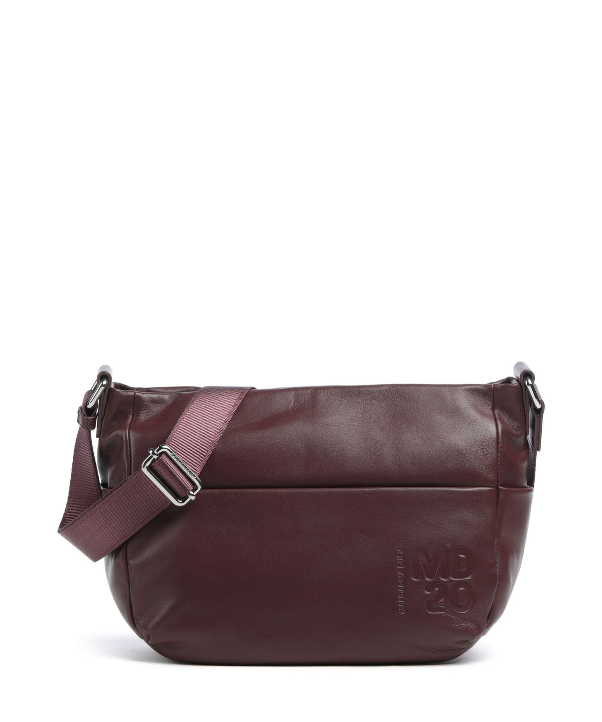 Mandarina Duck MD20 Crossbody bag sin