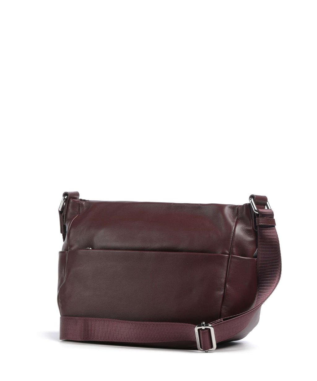 Mandarina Duck MD20 Crossbody bag sin