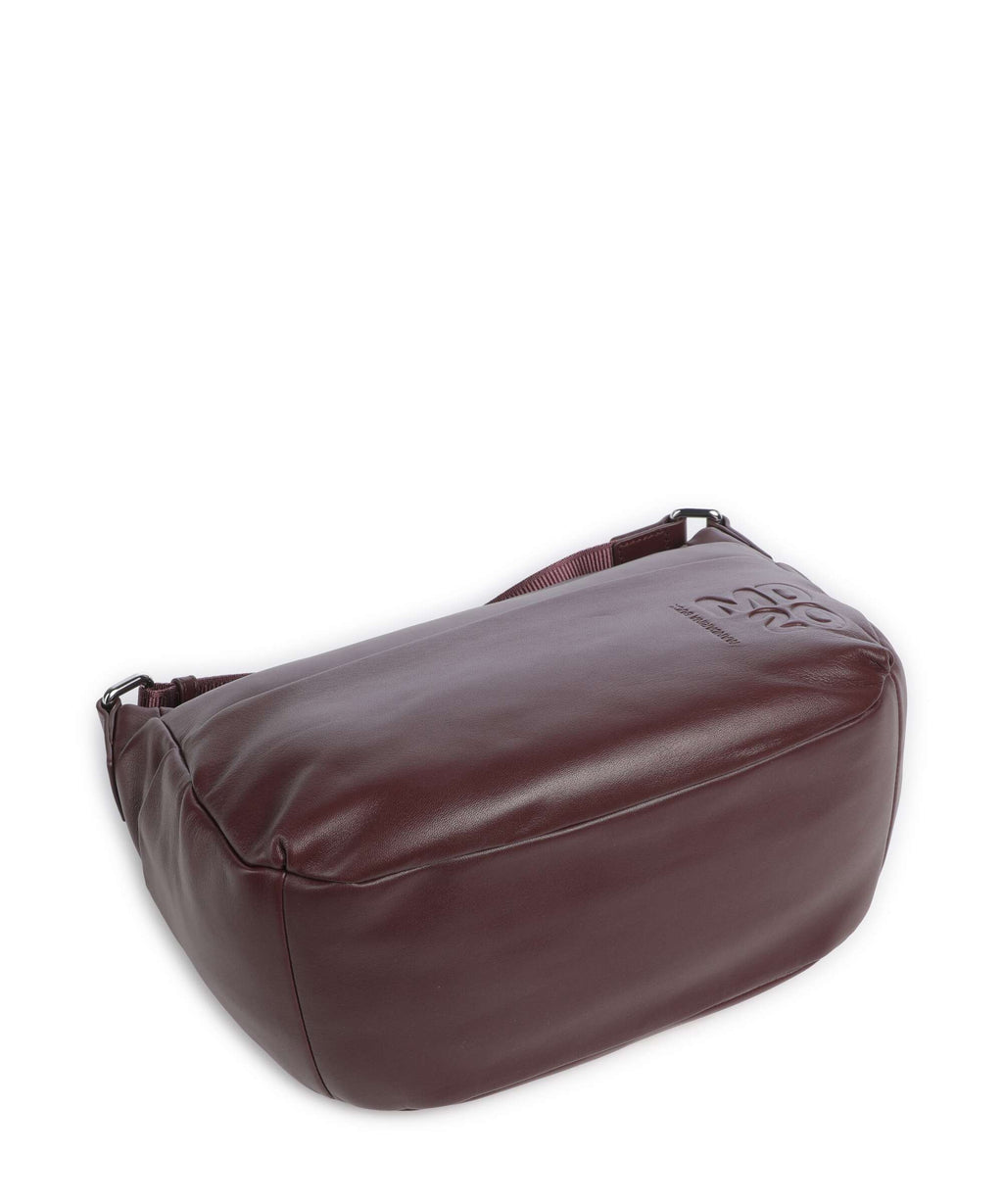 Mandarina Duck MD20 Crossbody bag sin
