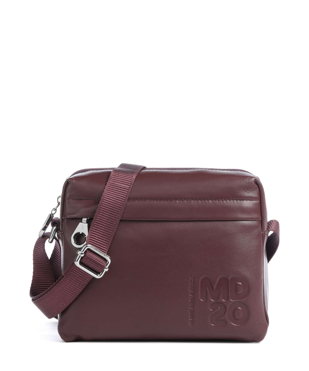 Mandarina Duck MD20 Crossbody bag sin