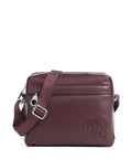 Mandarina Duck MD20 Crossbody bag sin