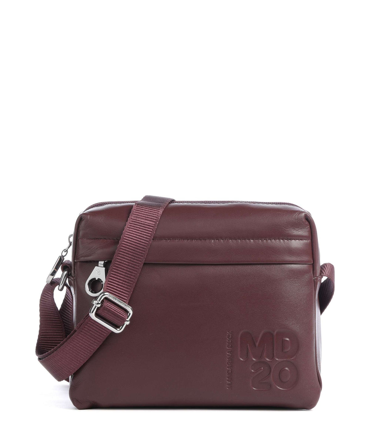 Mandarina Duck MD20 Crossbody bag sin