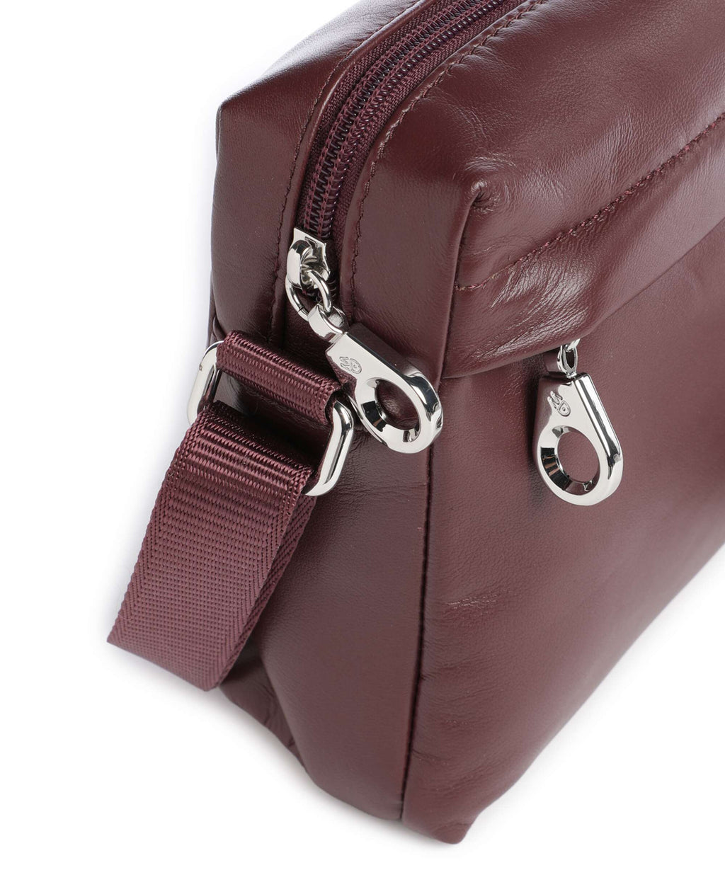 Mandarina Duck MD20 Crossbody bag sin