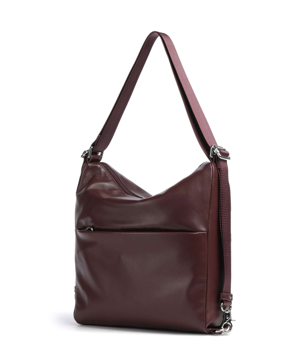 Mandarina Duck MD20 Backpack bag sin