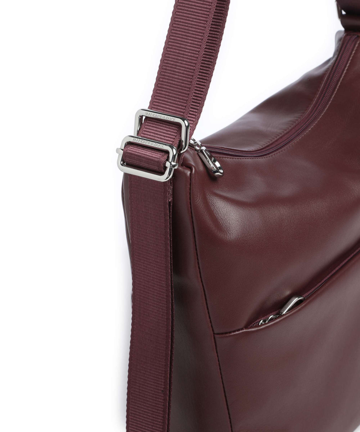 Mandarina Duck MD20 Backpack bag sin