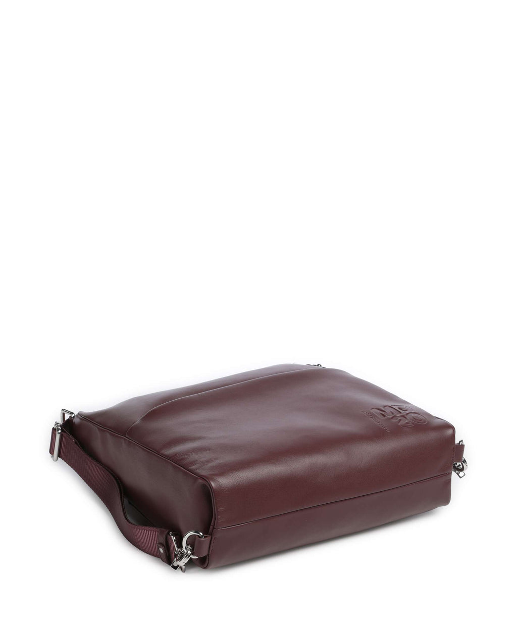 Mandarina Duck MD20 Backpack bag sin
