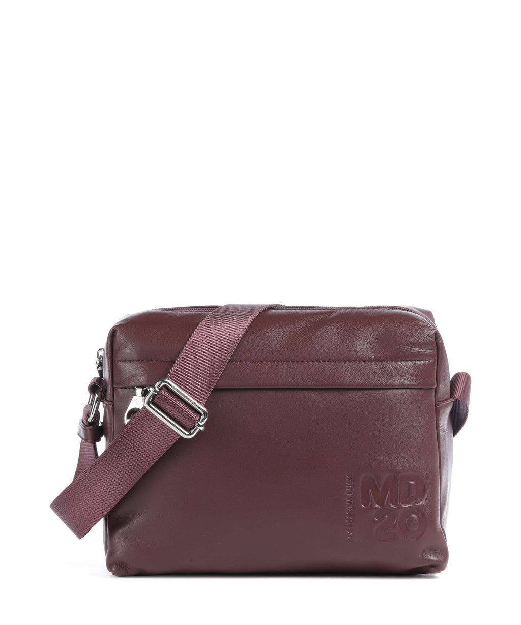 Mandarina Duck MD20 Crossbody bag sin