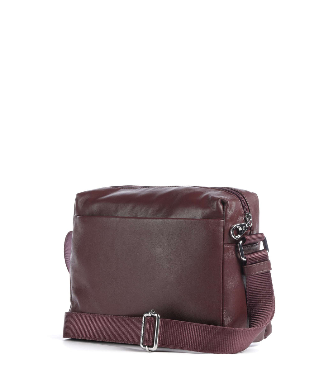 Mandarina Duck MD20 Crossbody bag sin