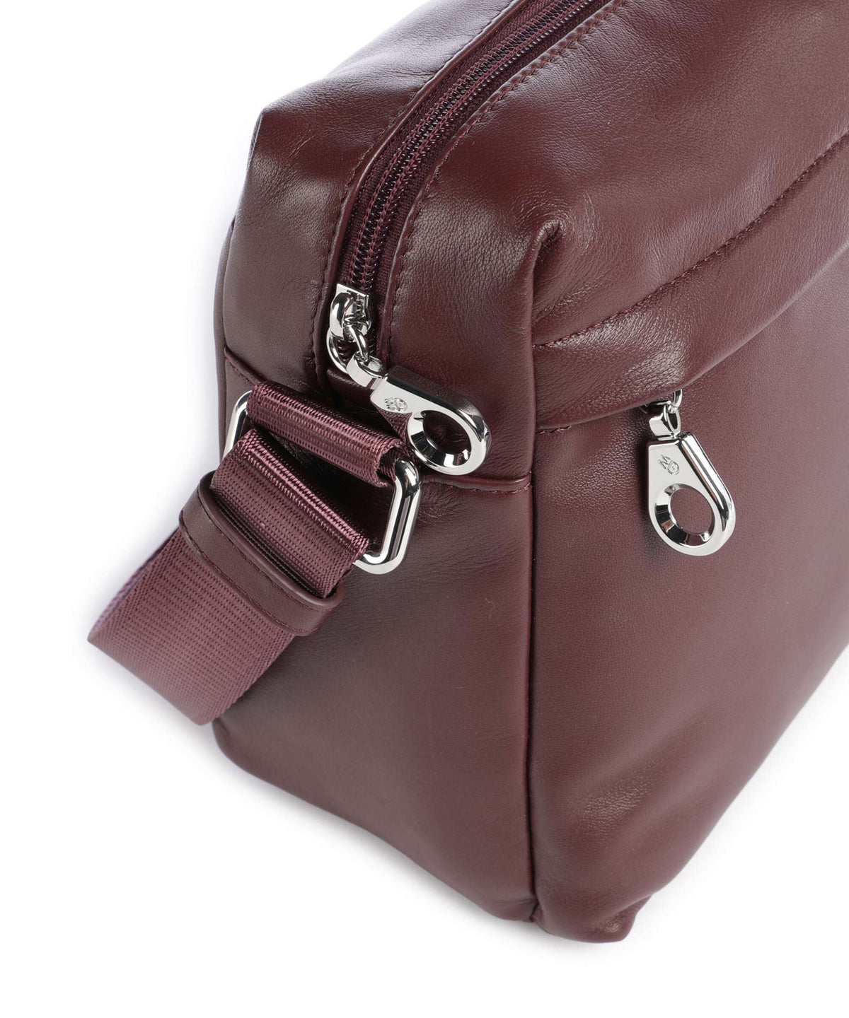 Mandarina Duck MD20 Crossbody bag sin