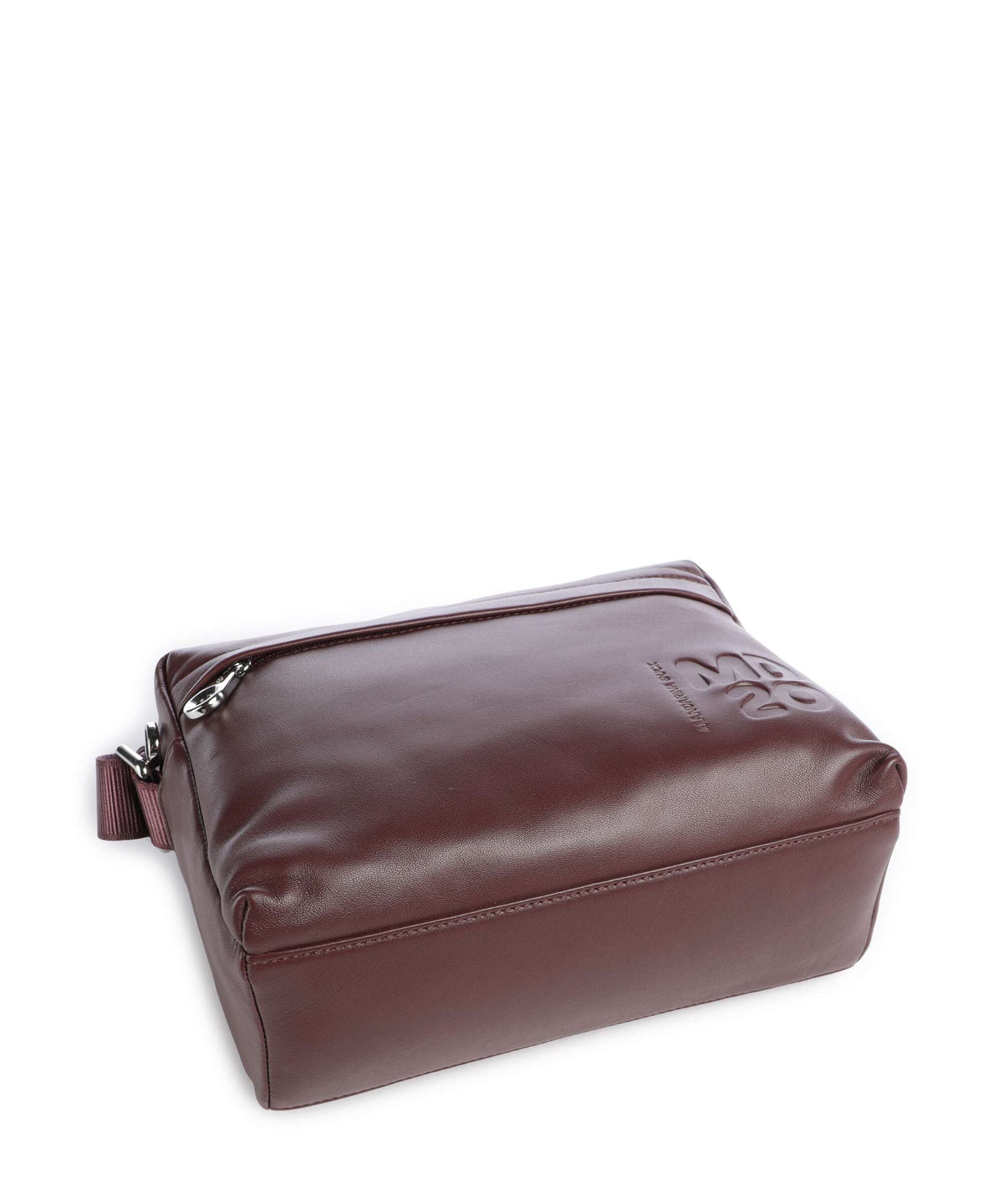Mandarina Duck MD20 Crossbody bag sin