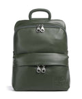 Mandarina Duck MD20 Backpack deep green