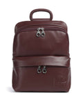 Mandarina Duck MD20 Backpack sin
