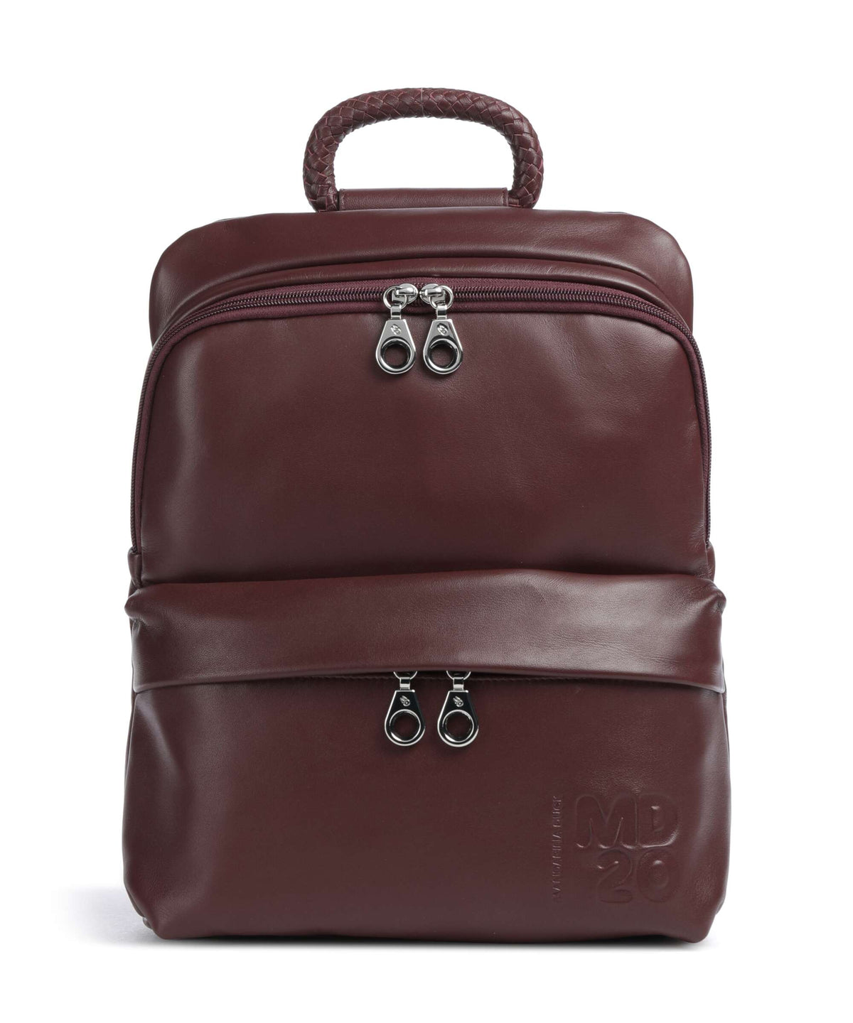 Mandarina Duck MD20 Backpack sin