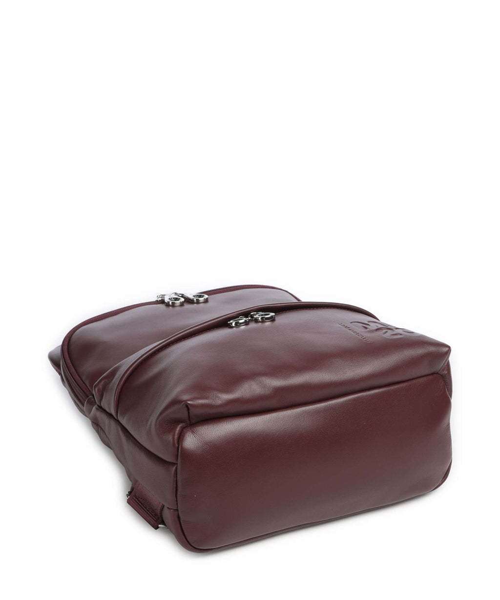 Mandarina Duck MD20 Backpack sin