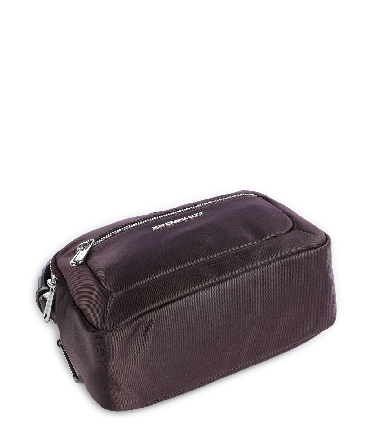 Mandarina Duck Active Lux Crossbody bag fig