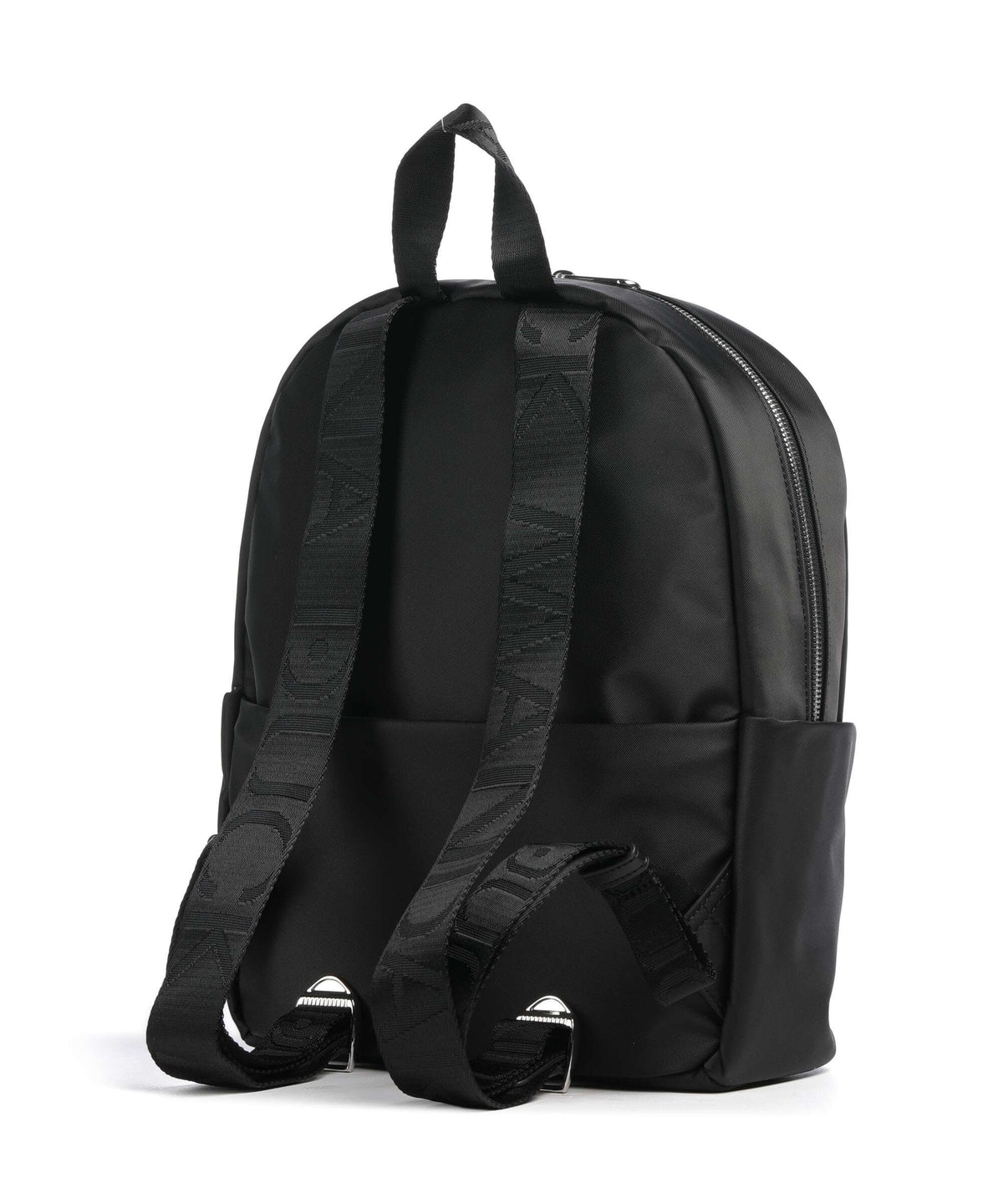 Mandarina Duck Active Lux Backpack black
