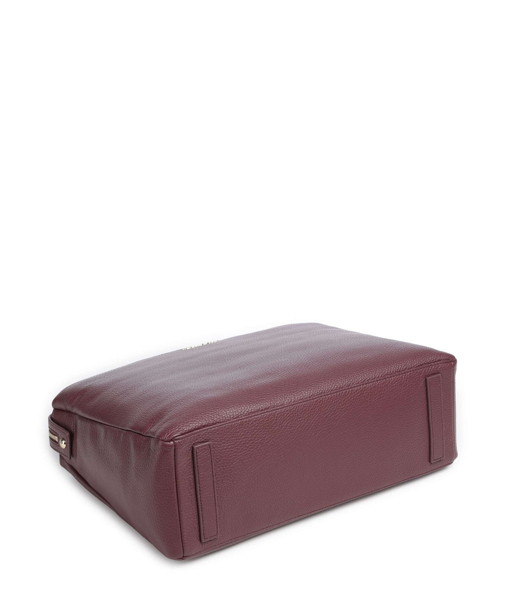 Mandarina Duck Mellow Urban Briefcase sin