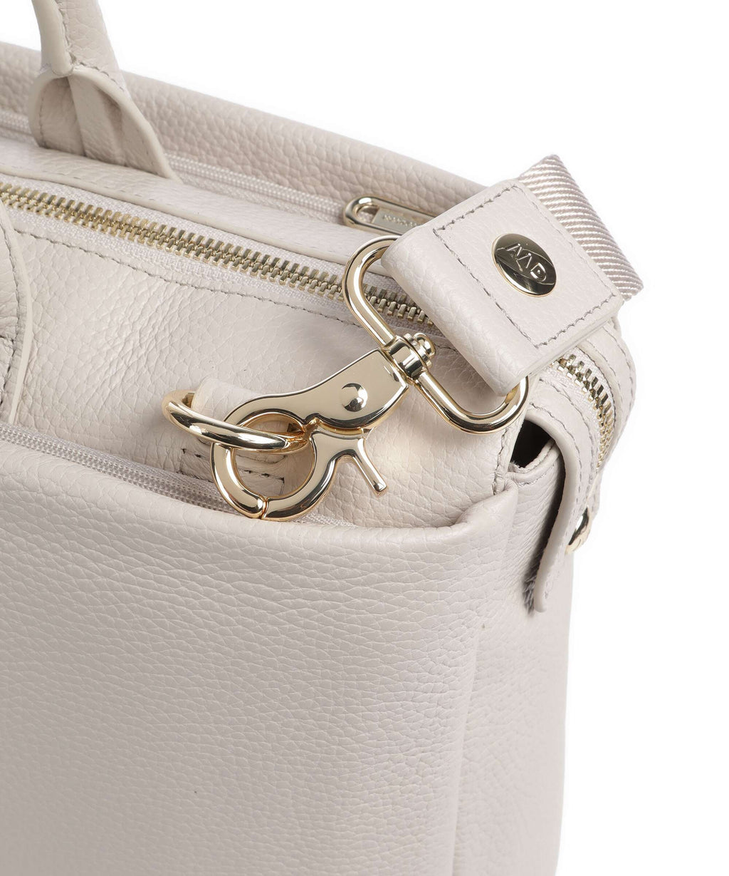 Mandarina Duck Mellow Urban Briefcase cocoon