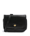 The Bridge Story Donna Crossbody bag nero