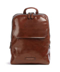 The Bridge Williamsburg Backpack nero