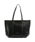 The Bridge Vittoria Tote bag nero
