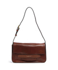 The Bridge Lucrezia Shoulder bag braun