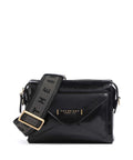 The Bridge Frida Crossbody bag nero