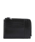The Bridge Giacomo Credit card holder black