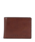 The Bridge Giacomo Wallet brown