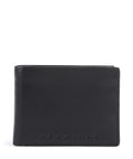 The Bridge Giacomo Wallet black