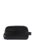 The Bridge Giacomo Travel Toiletry bag black
