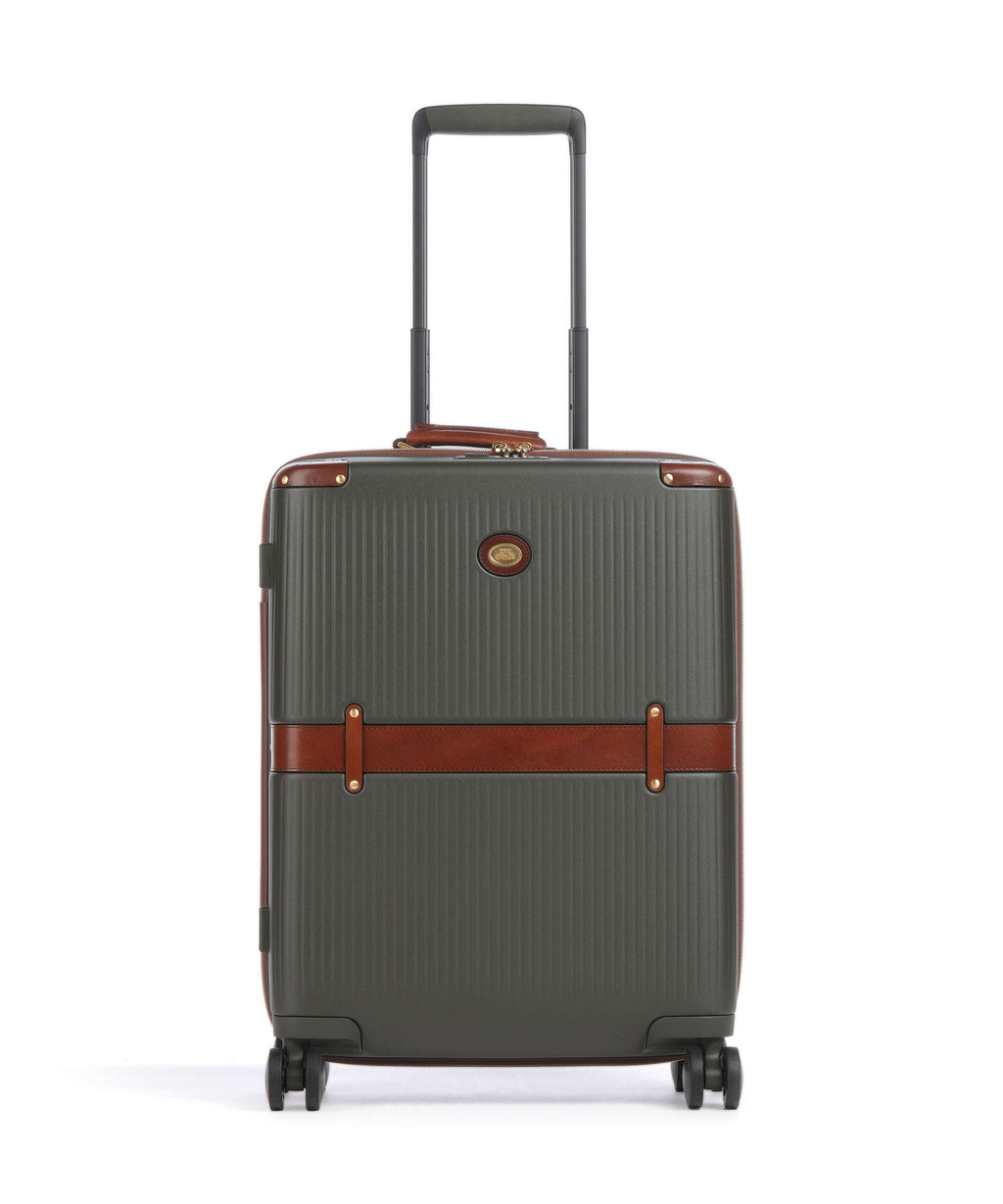 The Bridge Story Viaggio Spinner (4 wheels) forest