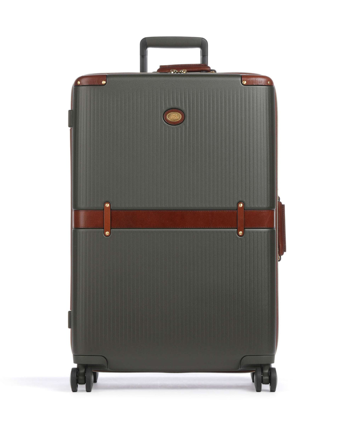 The Bridge Story Viaggio Spinner (4 wheels) forest