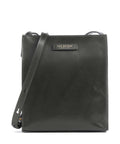 The Bridge Mirra Crossbody bag tirolo