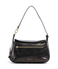 The Bridge Ingrid Shoulder bag nero