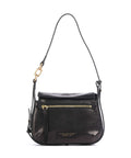 The Bridge Ingrid Shoulder bag nero