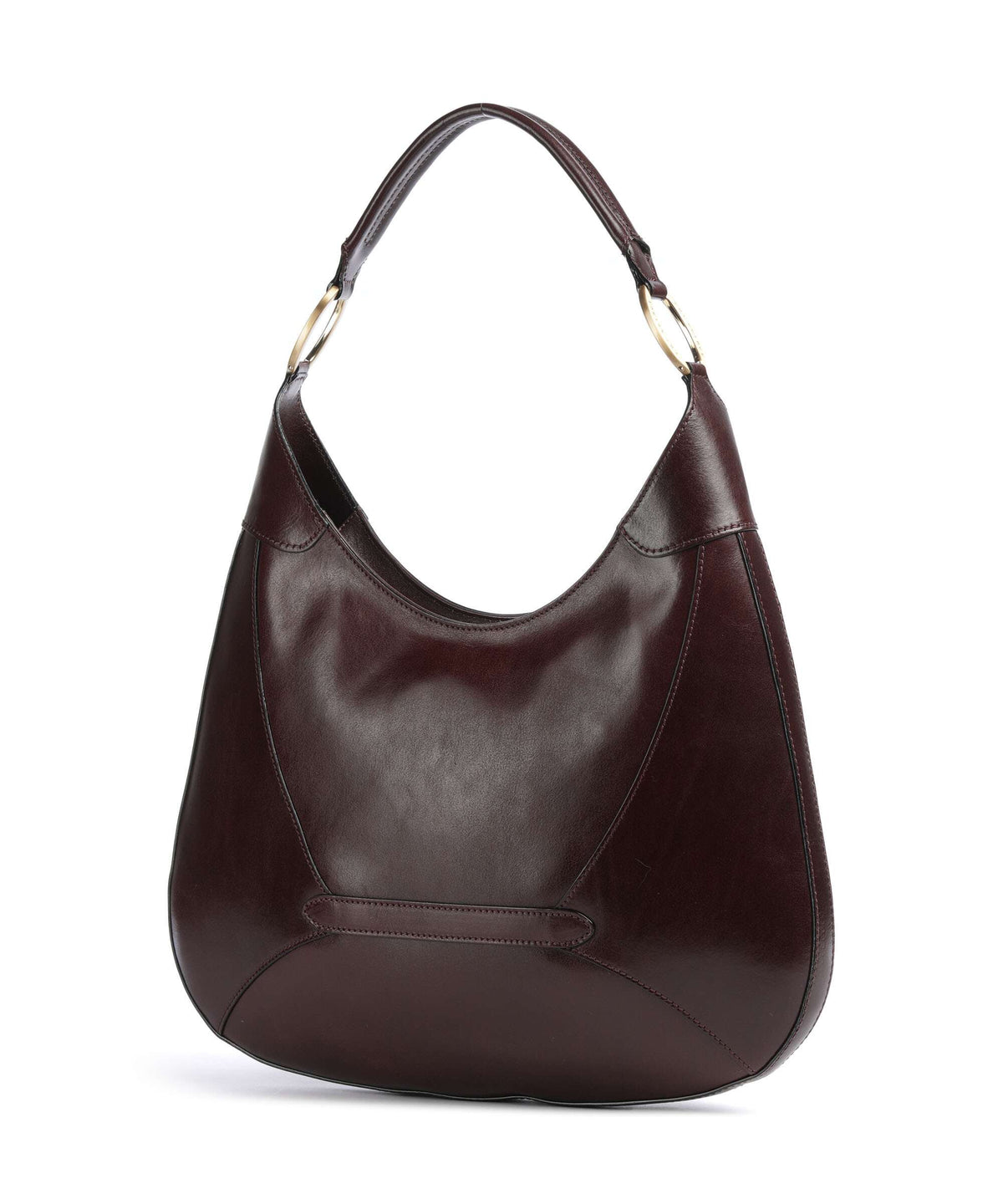 The Bridge Isabella Tote bag mosto