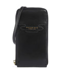 The Bridge Lucrezia Phone bag nero