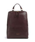 The Bridge Ines Backpack mosto
