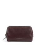 The Bridge Ines Toiletry bag mosto