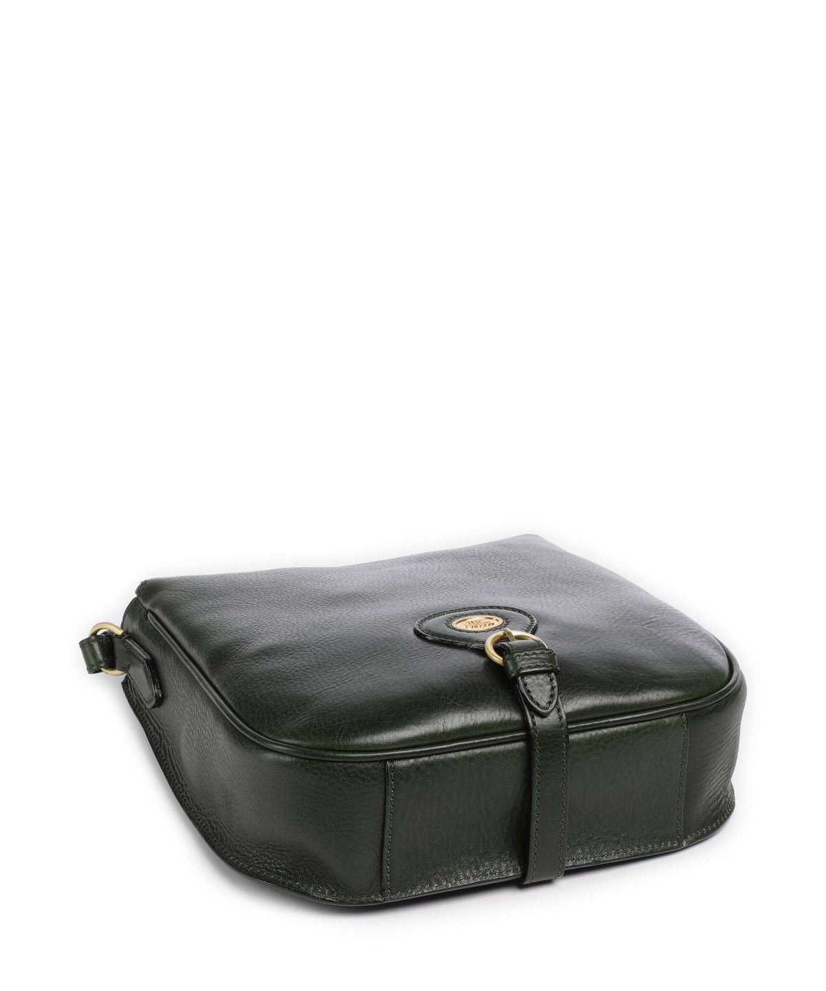 The Bridge Isadora Crossbody bag tirolo
